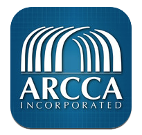 ARCCA for iPhone & iPad